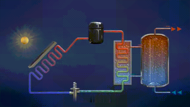 1592977549284941.png 圖片5.png