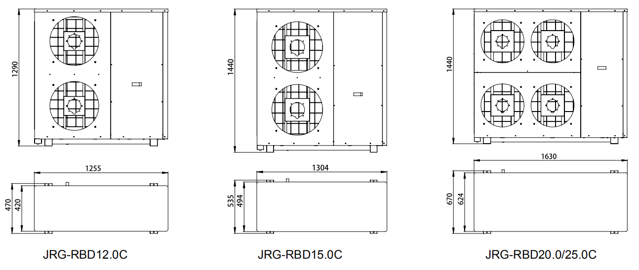 1595310044515795.png 明銳型號(hào).png