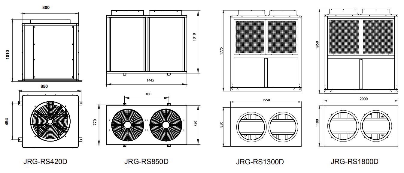 1595311280111394.png 熱水型號(hào).png