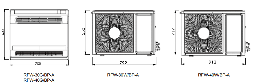 1595312558138800.png 華銳型號(hào).png