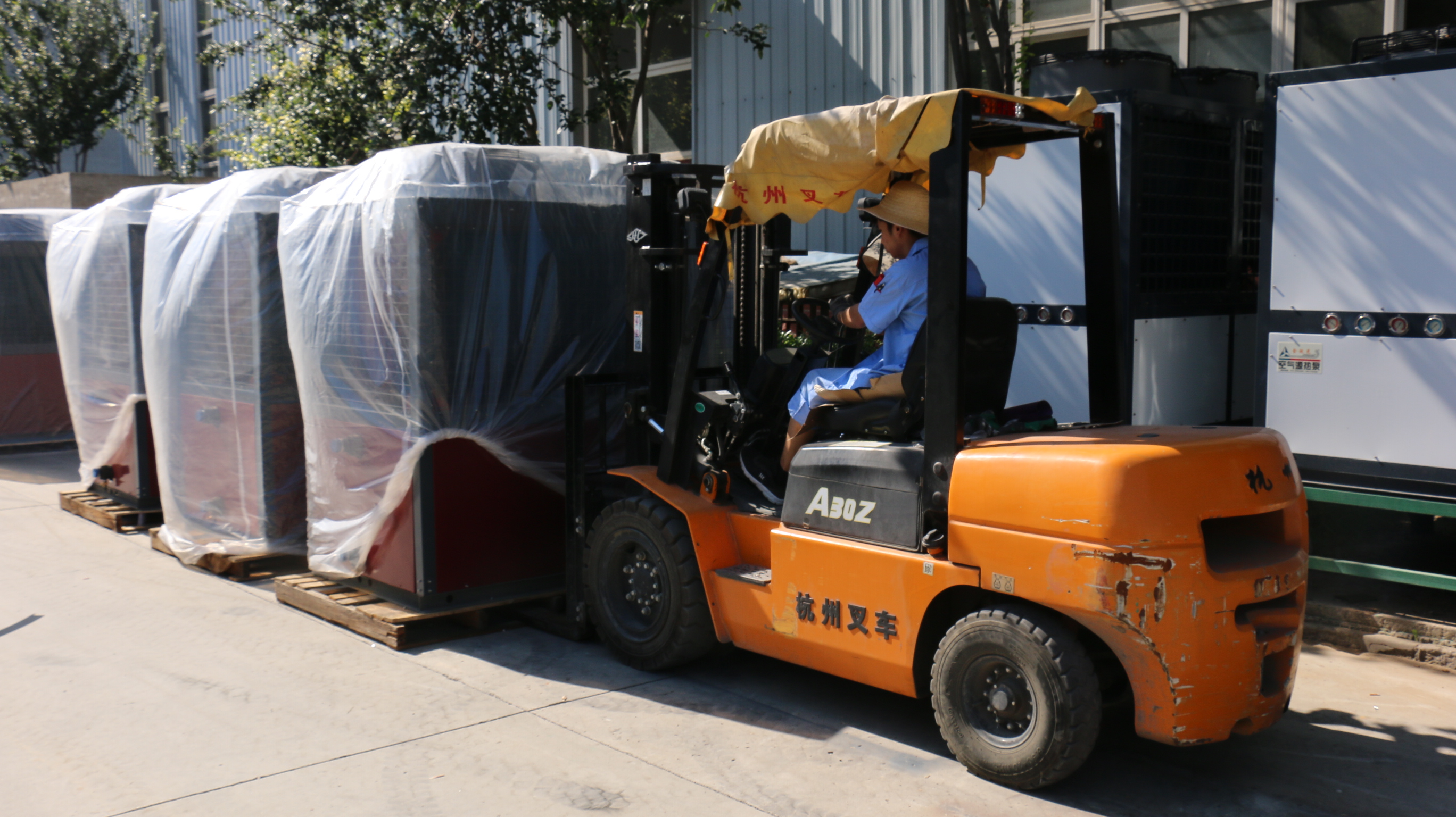 1596761202766231.jpg mmexport1595582372481.jpg