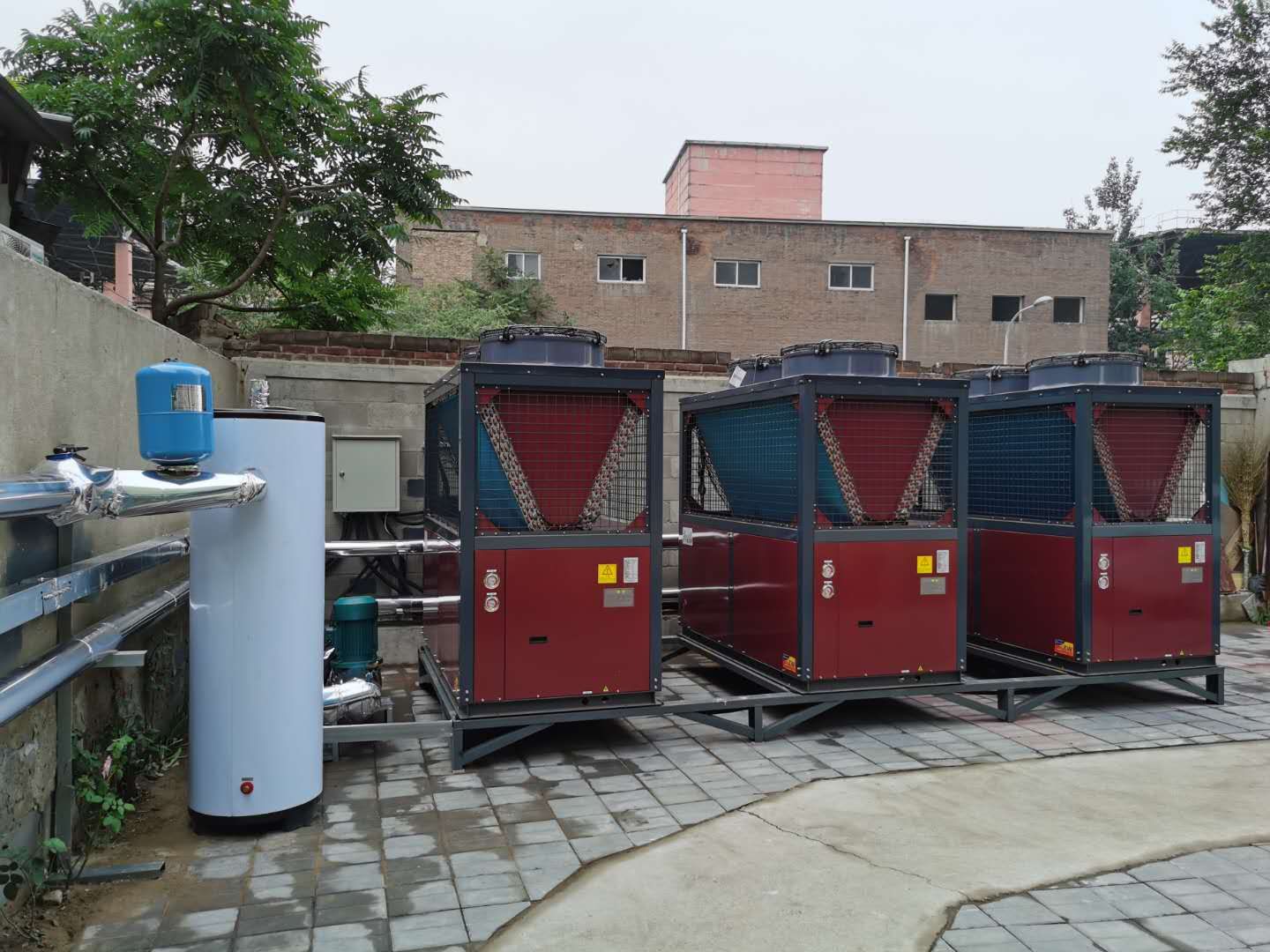 1597282666279537.jpg mmexport1596006467283.jpg