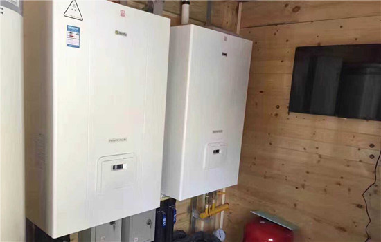 1597480360606460.jpg 壁掛爐.jpg