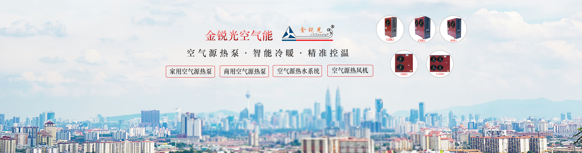 1598337592122348.jpg 未標(biāo)題-4.jpg