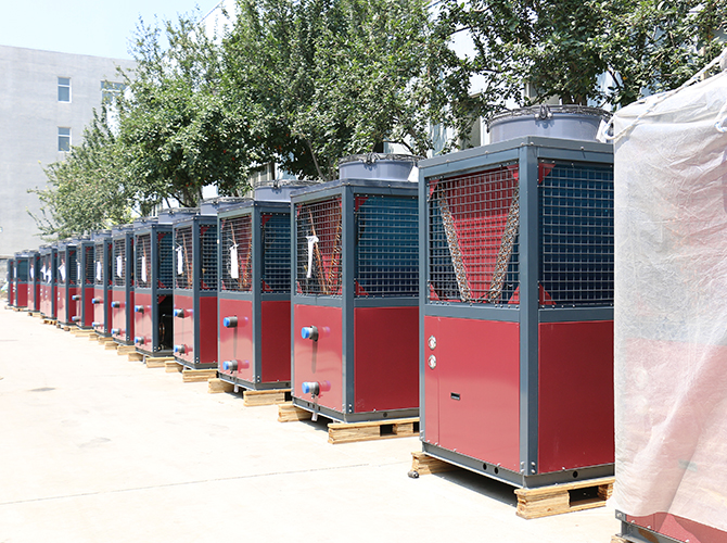 1598948130278895.jpg 案例縮略圖-7.jpg