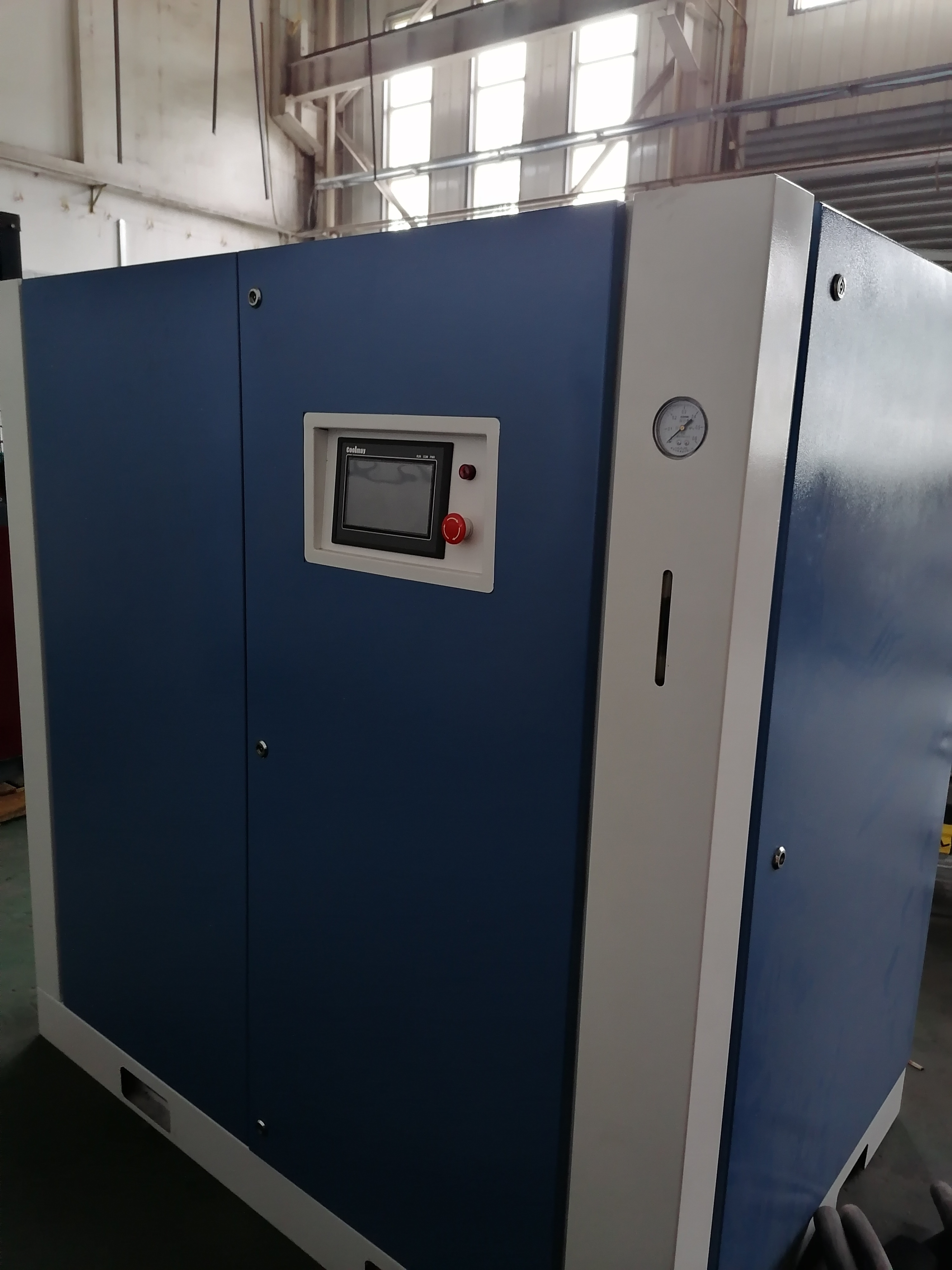 1618277929549159.jpg 1618277929549159.jpg