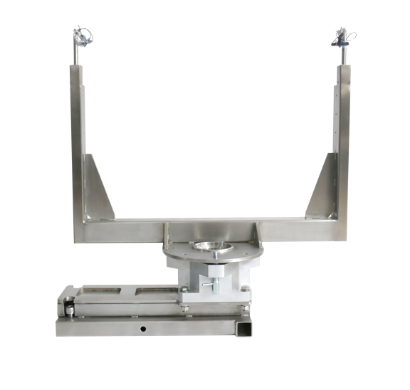 半導(dǎo)體  零件